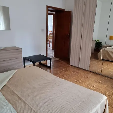 Casa Sul Mare *