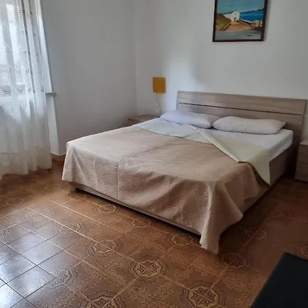 Casa Sul Mare *