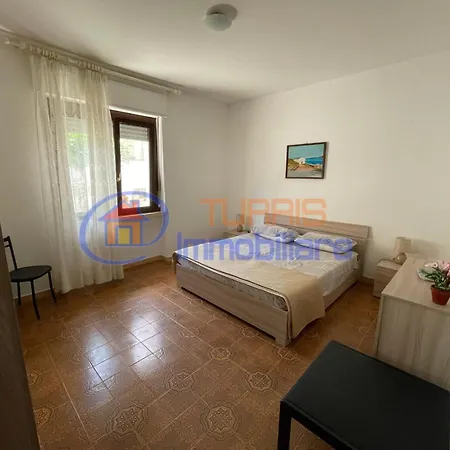 Casa Sul Mare *