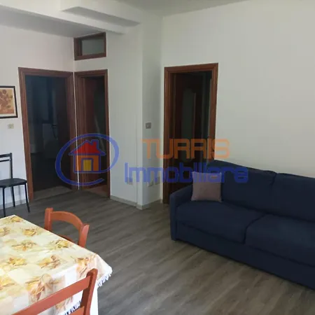 Casa Sul Mare Porto Torres