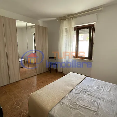Casa Sul Mare * Porto Torres